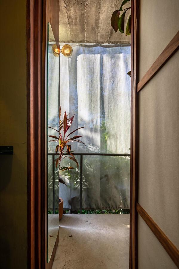 Aora San Pancho Otel San Francisco  Dış mekan fotoğraf
