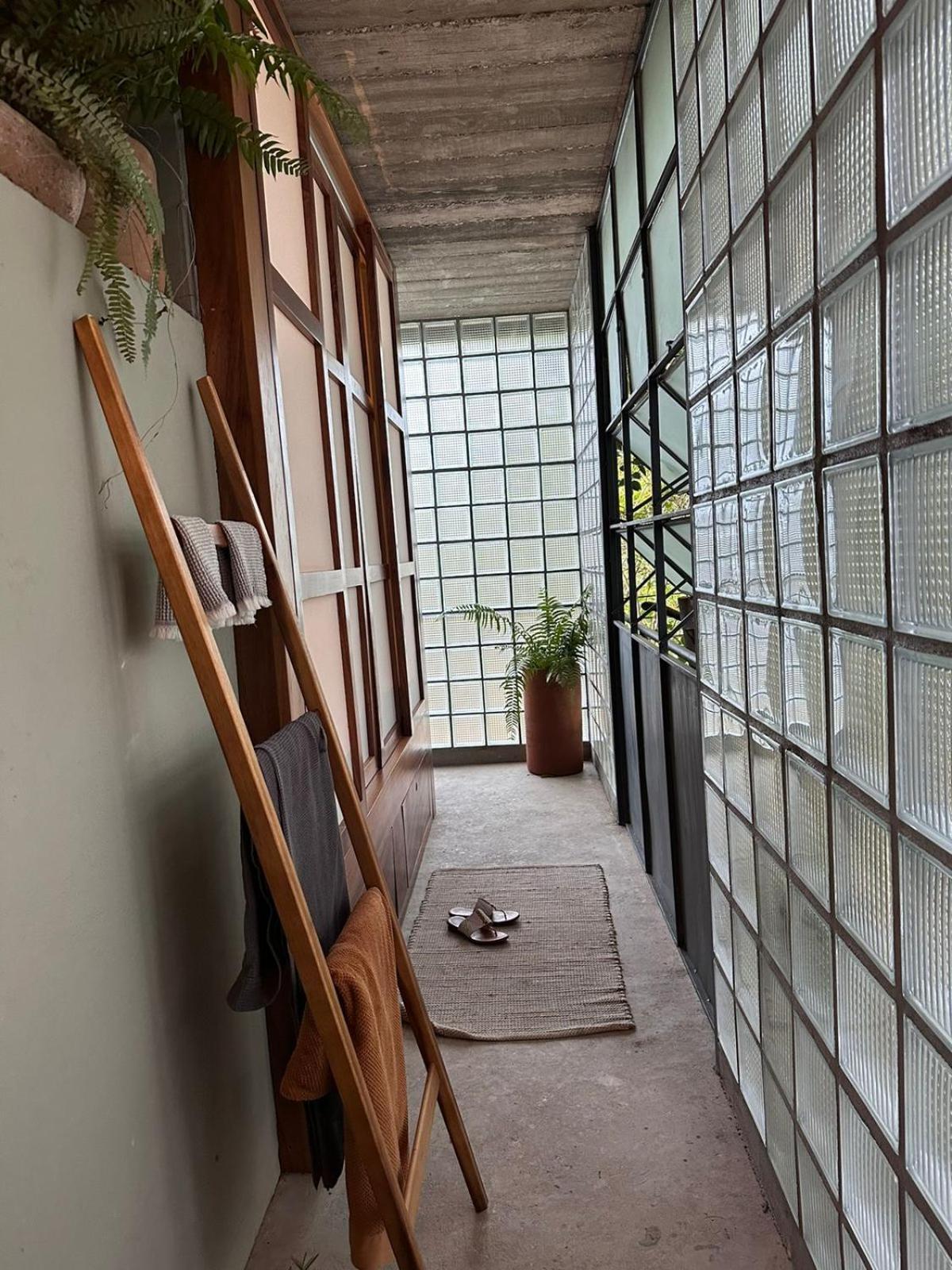 Aora San Pancho Otel San Francisco  Dış mekan fotoğraf