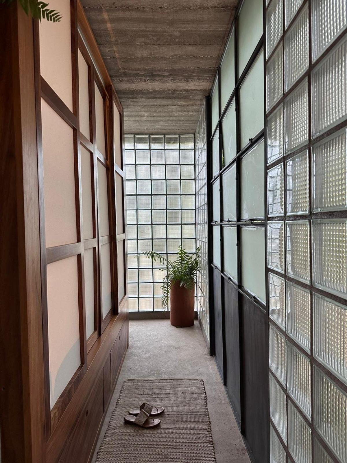 Aora San Pancho Otel San Francisco  Dış mekan fotoğraf