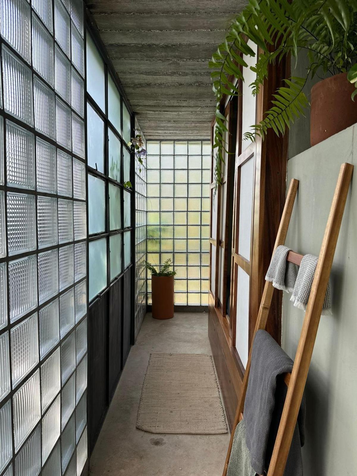 Aora San Pancho Otel San Francisco  Dış mekan fotoğraf