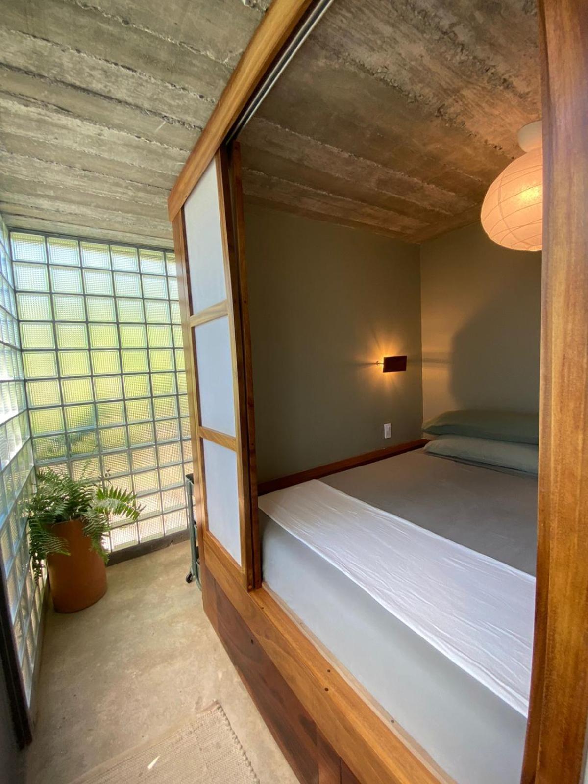 Aora San Pancho Otel San Francisco  Dış mekan fotoğraf